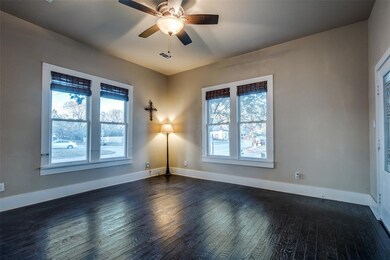 909 N Mckinney St, Ennis, TX 75119 - photo 6