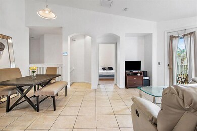 3013 Laurel Ridge Cir, Riviera Beach, FL 33404 - photo 6