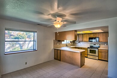 arroyo manor-108