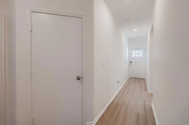 170 Malaga, Kyle, TX 78640 - photo 5