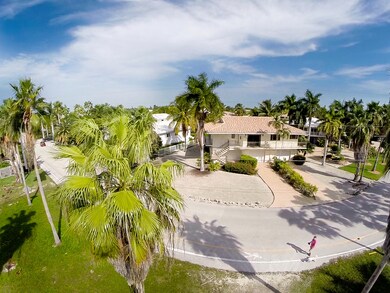 1210 Coury Drive   Key Colony Beach