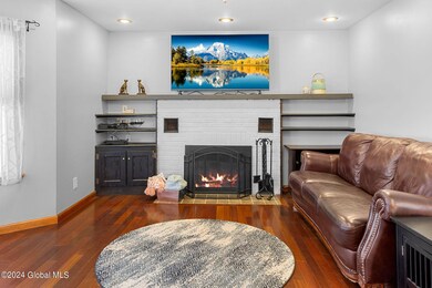 686 Watervliet Shaker Rd, Latham, NY 12110 - photo 3