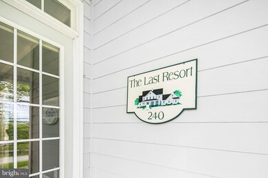 240 W O St, Purcellville, VA 20132 - photo 7