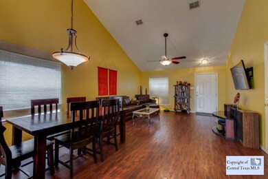 9615 Country Shadow, San Antonio, TX 78254 - photo 5