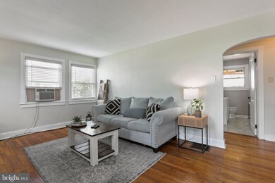 324 Fairmount Ave, Waynesboro, PA 17268 - photo 3