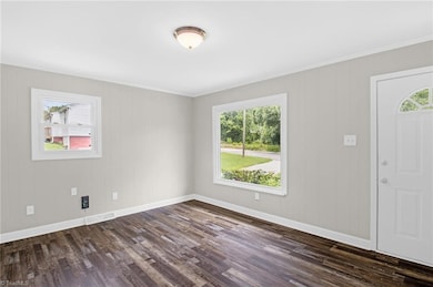 305 Short Ave, Madison, NC 27025 - photo 6