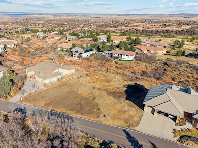 7488 Hawks Nest Trail, Littleton, CO 80125 - photo 2