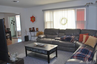 A Old Nassau Rd unit 379A, Monroe Township, NJ 08831 - photo 4