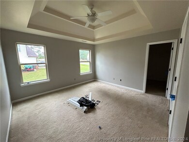 116 Clearview Ct, Sanford, NC 27332 - photo 4