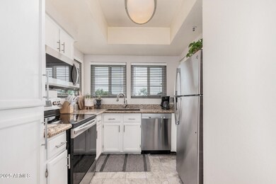 9451 E Becker Ln unit 2029, Scottsdale, AZ 85260 - photo 5