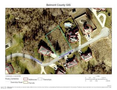 0 Hemingway (Inlot 3) Dr unit 5104259, St. Clairsville, OH 43950 - photo 2