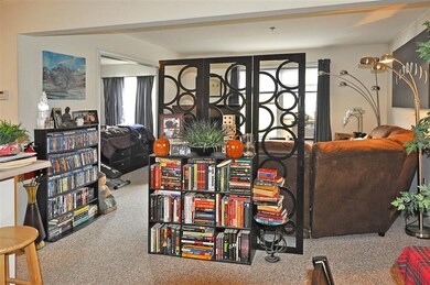 416 Hildred Dr unit 416, Burlington, VT 05401 - photo 5