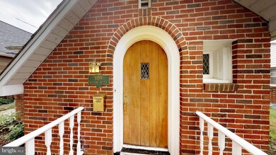 109 Willow Ave, Towson, MD 21286 - photo 3