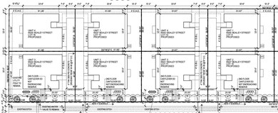 Aproved Plan