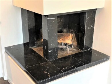 608 Tremont St unit 1, Boston, MA 02118 - photo 7