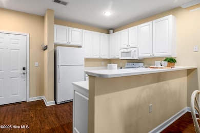 395 S Crow Creek Dr NW unit 1210, Calabash, NC 28467 - photo 4