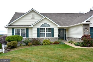 2401 Goddard Ave, Reading, PA 19608 - photo 3