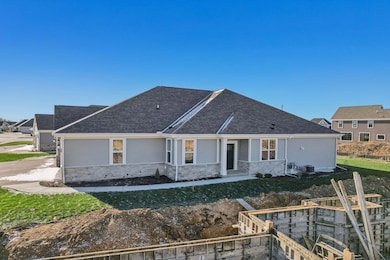 1481 Sandhill Ln 02 Arts and Crafts