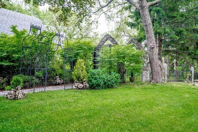 75 Scotland Rd, Newbury, MA 01951 - photo 3