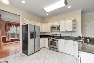 46 Strawberry Hill Rd, Branchburg, NJ 08876 - photo 4