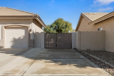 24415 N 43rd Dr, Glendale, AZ 85310 - photo 4