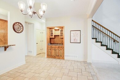 15704 W 61st Terrace, Shawnee, KS 66217 - photo 4