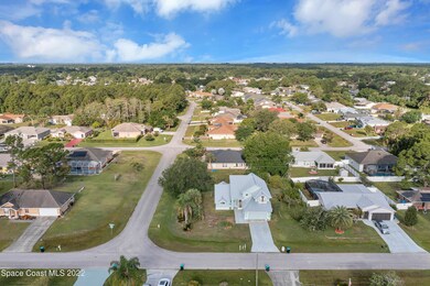 DJI_0942