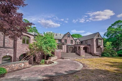 9 Peirce Rd, Wellesley Hills, MA 02481 - photo 5