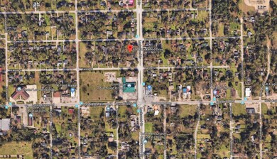 8909 Lockwood Dr, Houston, TX 77016 - photo 6