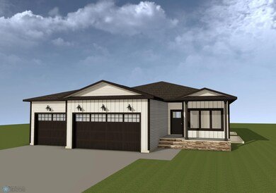 Rendering
