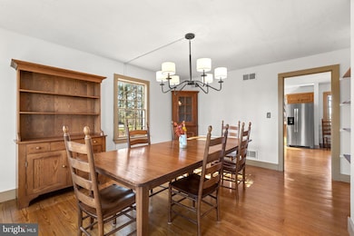 2472 Fairway Oaks Ct, Hampstead, MD 21074 - photo 4