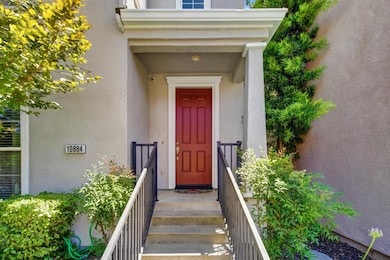 10884 Stourport Way, Rancho Cordova, CA 95670 - photo 3