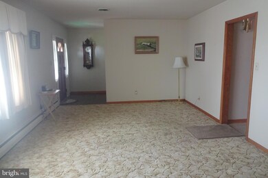 1009 Brechbill Rd, Chambersburg, PA 17202 - photo 6