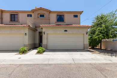 1505 E SAHUARO DR 1, Phoenix, AZ 85020