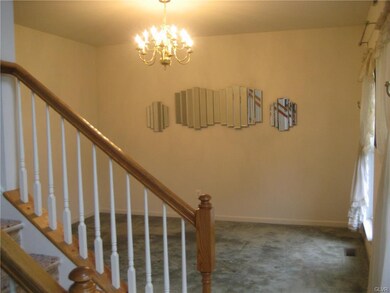 3247 W Fairview St, Allentown, PA 18104 - photo 7