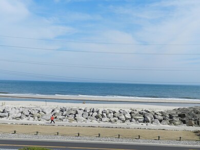 174 Ocean Ave unit 6, Sea Bright, NJ 07760 - photo 6