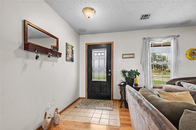 821 N 12th Terrace, Rogers, AR 72756 - photo 5