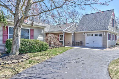 504 Devoe Ave Lacey Township-small-005-F