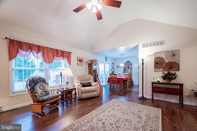 7478 Station Ln unit ROSS, Seaford, DE 19973 - photo 4