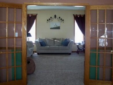 9250 Drake Dr, Saint John, IN 46373 - photo 5