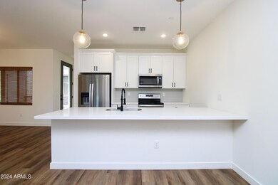 1443 E Osborn Rd unit 2, Phoenix, AZ 85014 - photo 4