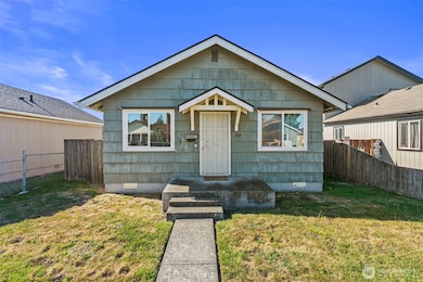 349 27th Ave, Longview, WA 98632 - photo 3