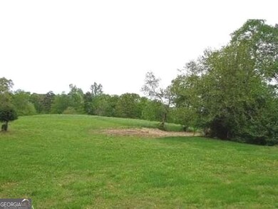 269 Garrison Shoals Rd, Lula, GA 30554 - photo 5