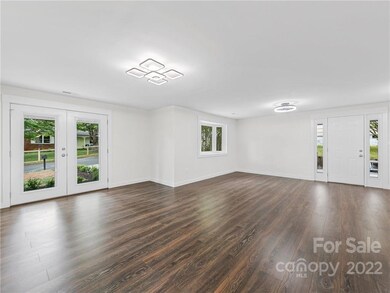 36 High Meadow Rd, Asheville, NC 28803 - photo 7