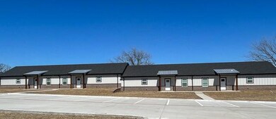 1340 County Road 2175 unit 100, Decatur, TX 76234 - photo 4