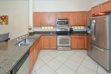 4165 Key Lime Blvd Boynton-print-017-17-