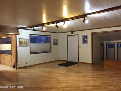 2c Living room