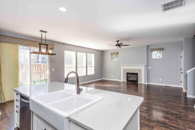 2875 NE Sedalia