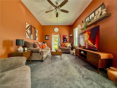 3115 2nd St NW, Canton, OH 44708 - photo 6