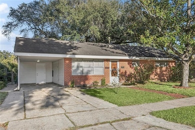 9929 Paula Dr, New Orleans, LA 70123 - photo 2